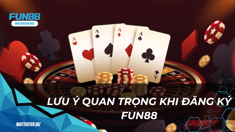 Luu-y-quan-trong-khi-dang-ky