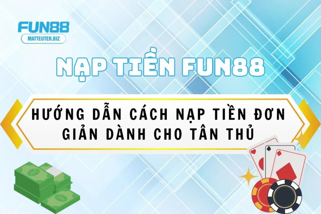 nap-tien-fun88